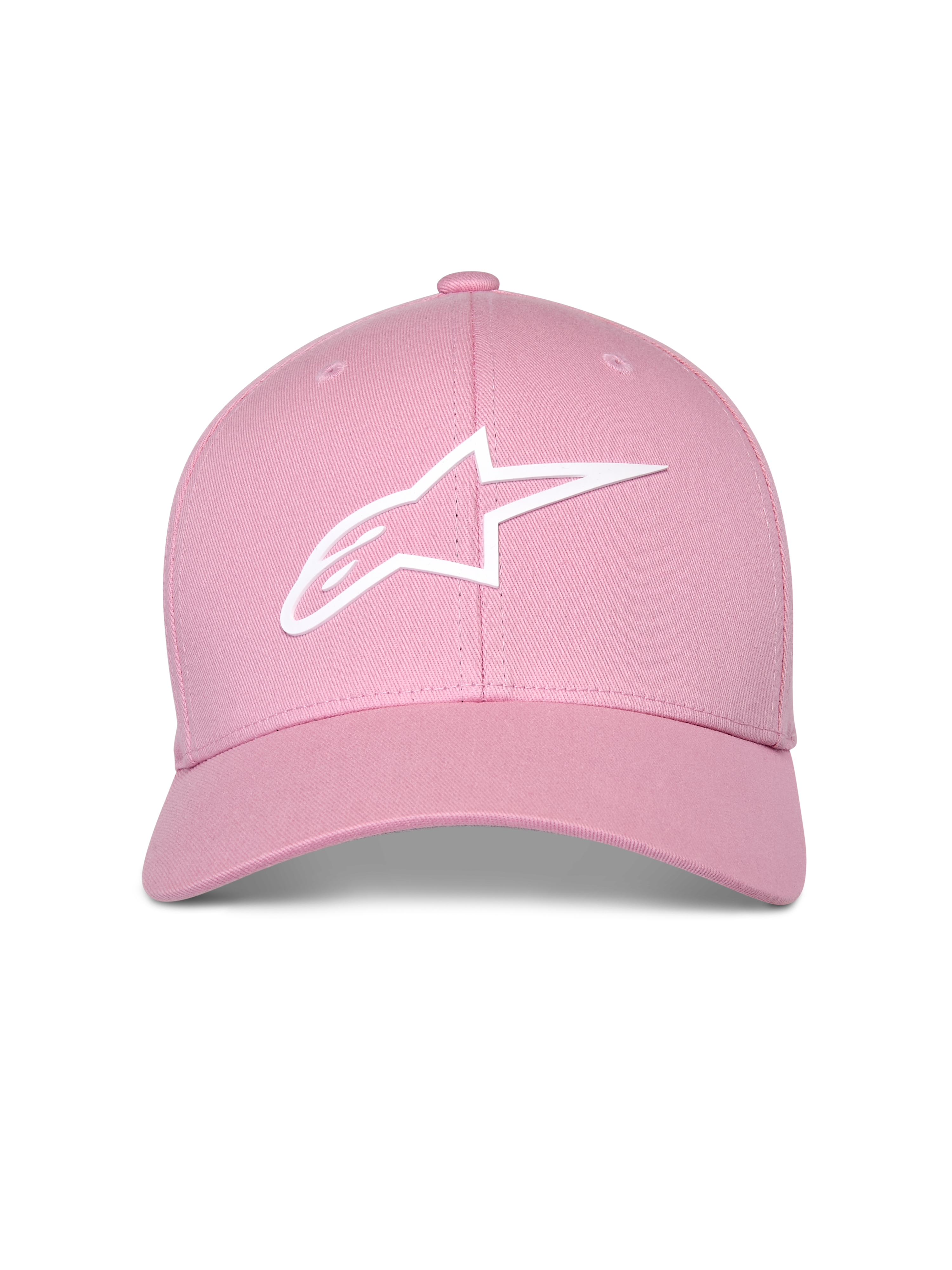 Alpinestars - Ageless Multi Hat
