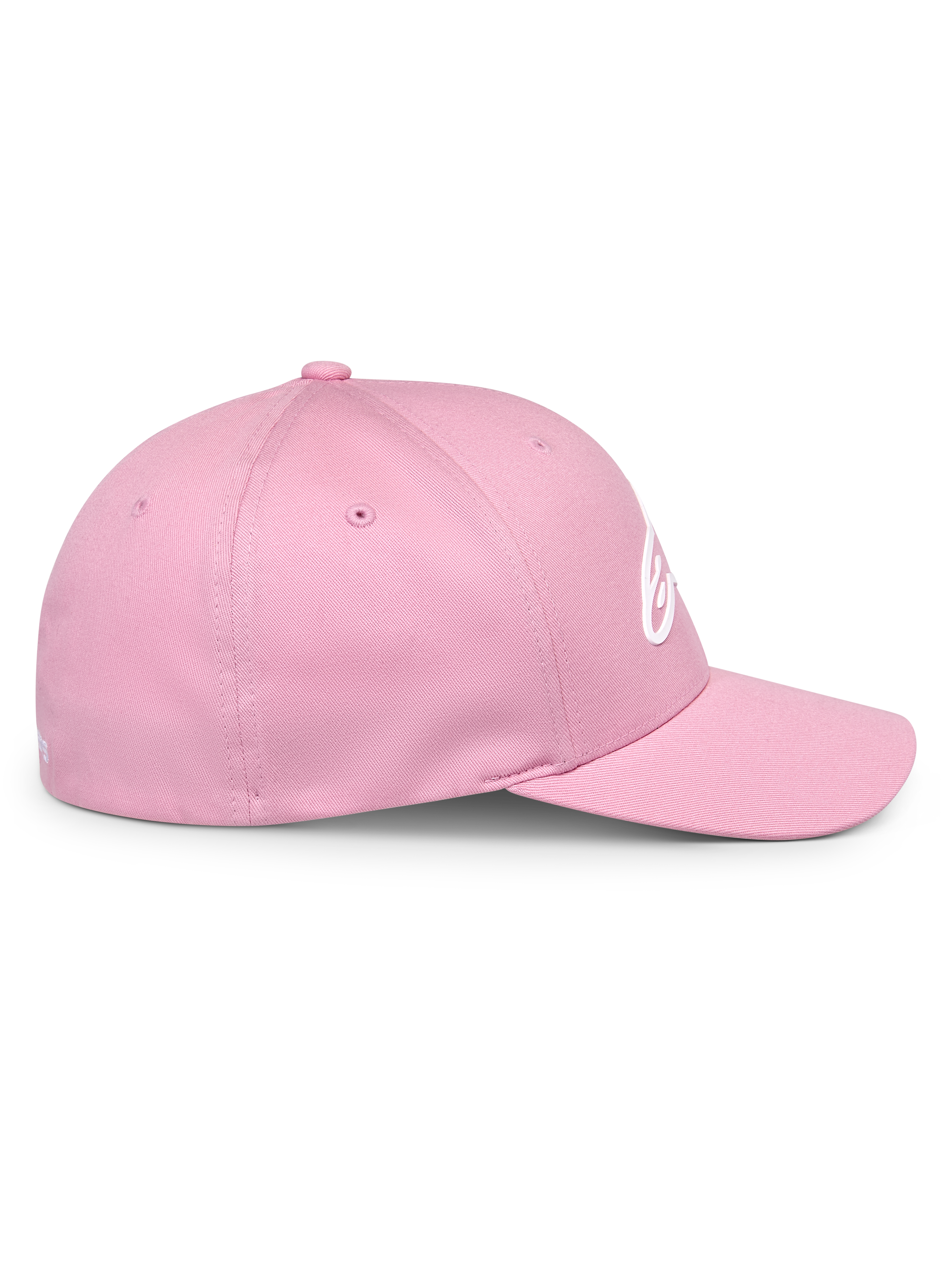 Alpinestars - Ageless Multi Hat