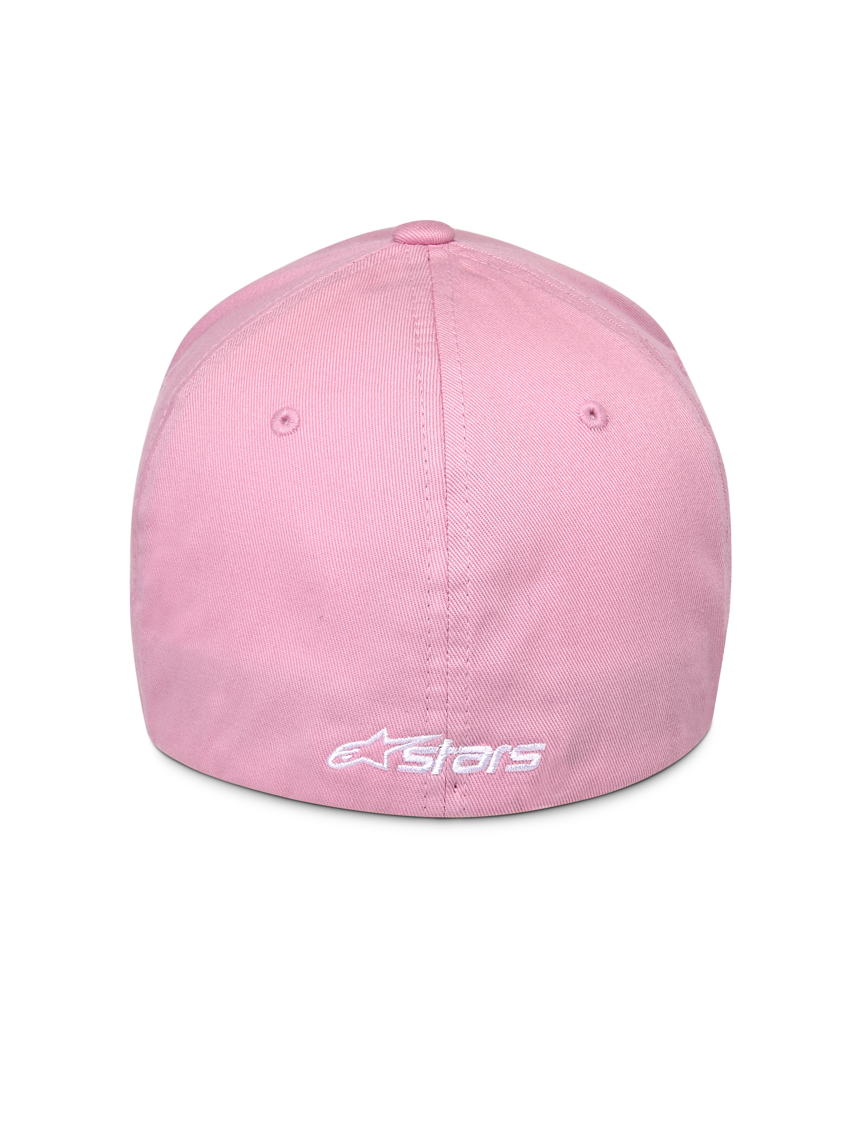 Alpinestars - Ageless Multi Hat
