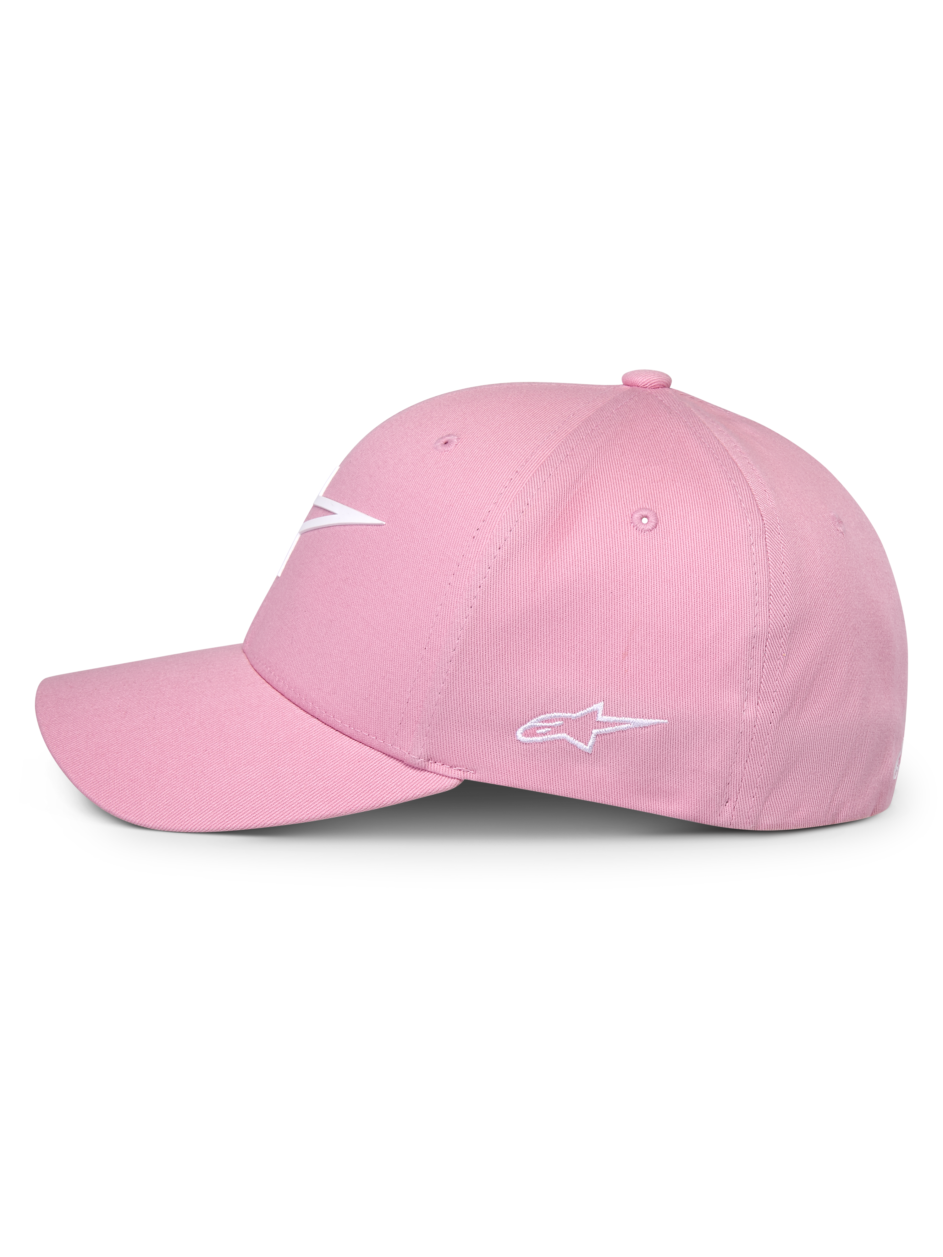 Alpinestars - Ageless Multi Hat