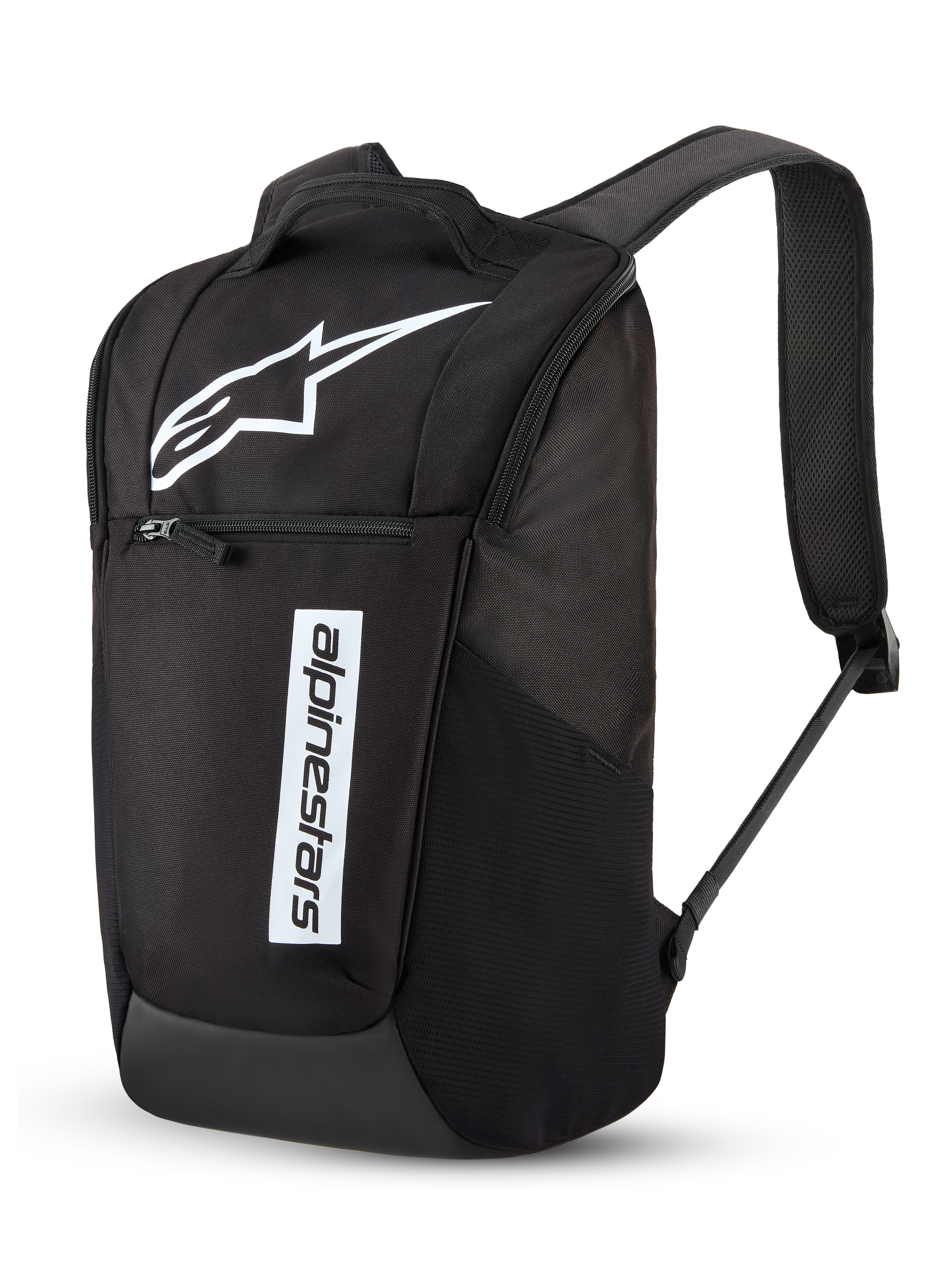 Alpinestars - Defcon V3 Backpack