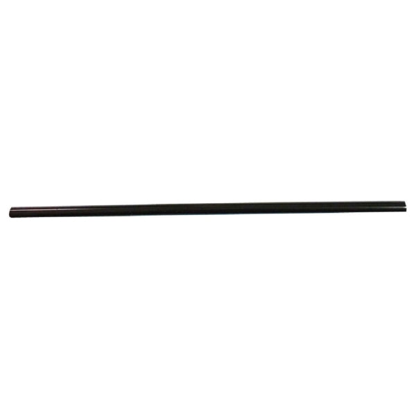 Keiti-COVER SPOKE BK SC460OBK 4714086075437