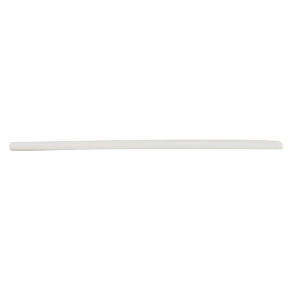 Keiti-COVER SPOKE WH SC460OWH 4714086075444