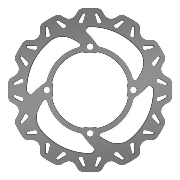 EBC - `MD` Brake Rotor Right Rear (MD6421CX)