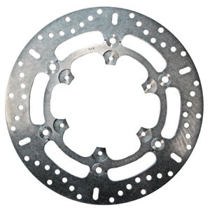 EBC-MD844X EBC BRAKE ROTOR FT/LF KAWA MD844X 847943089101