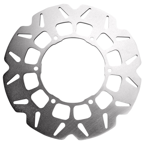 EBC-BRAKE ROTOR MD6024CX EBC MD6024CX 840655051435