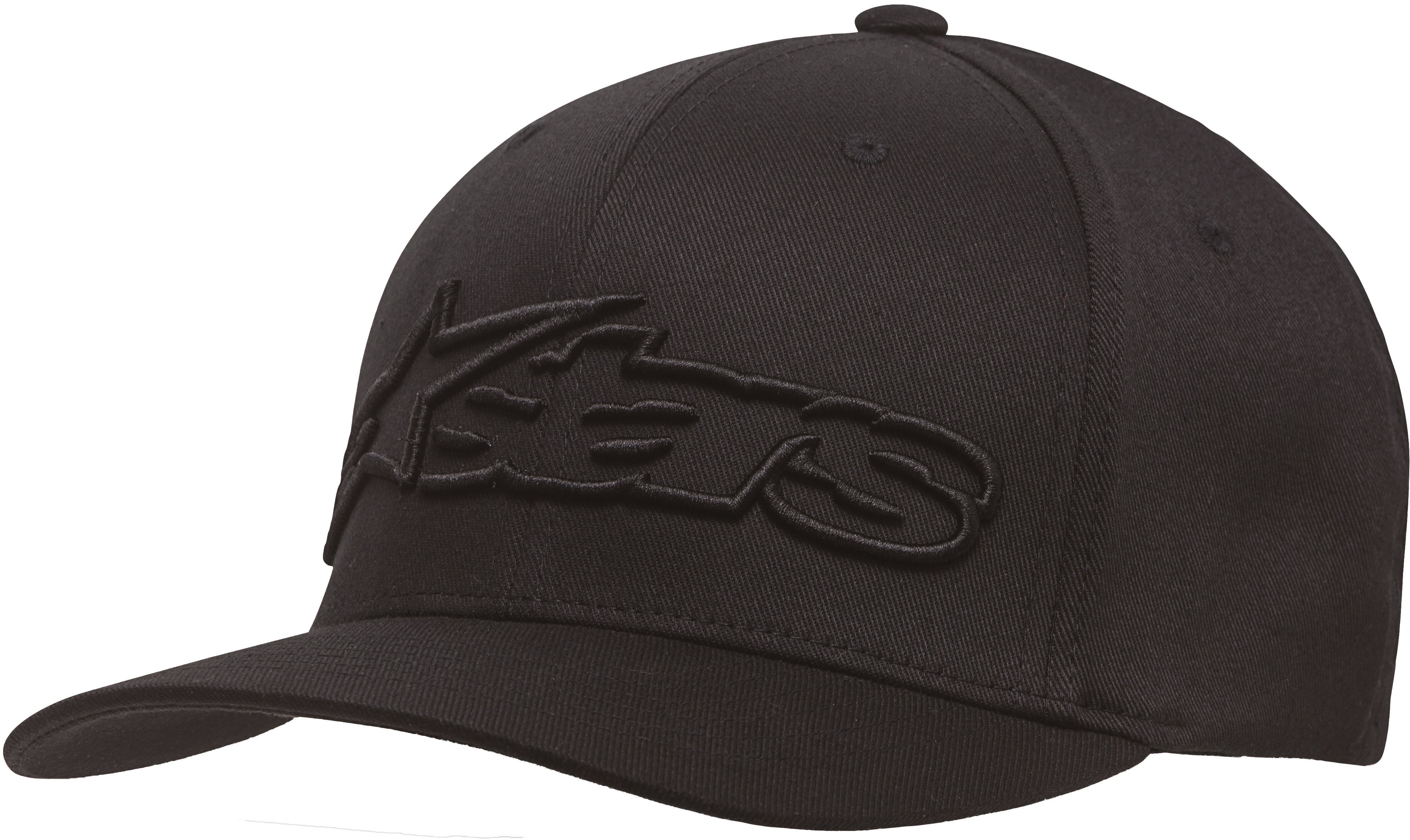 Alpinestars - Blaze Flexfit Hat
