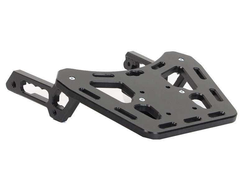 AXP - Rear Luggage Rack for Aprilia Tuareg 660 (AX1695)