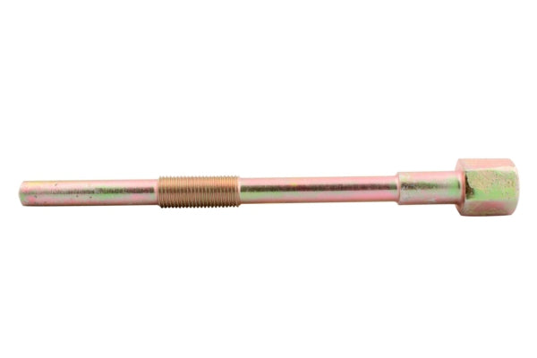 Kimpex-CLUTCH PULLER BRP KIMPEX 12-164-18 RC35