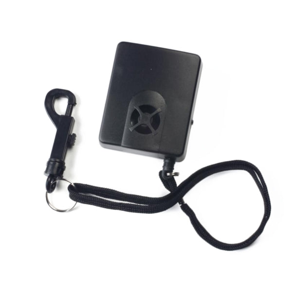 Dowco-ALARM COVER GUARDIAN 26038-00 830460001398