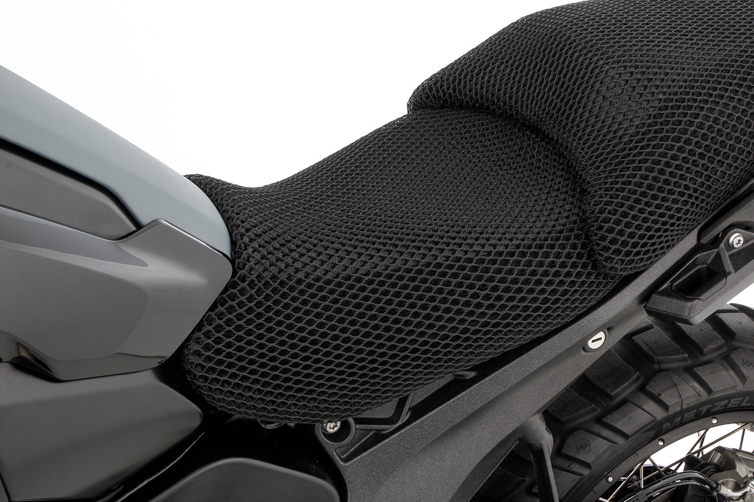 Seat cover COOL COVER R 1300 GS-13107-000