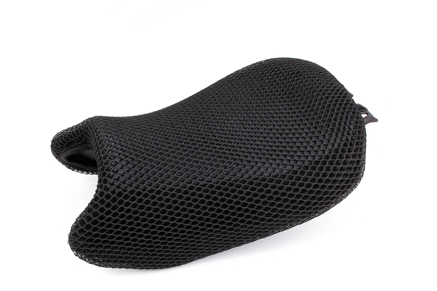 Seat cover COOL COVER R 1300 GS-13107-000