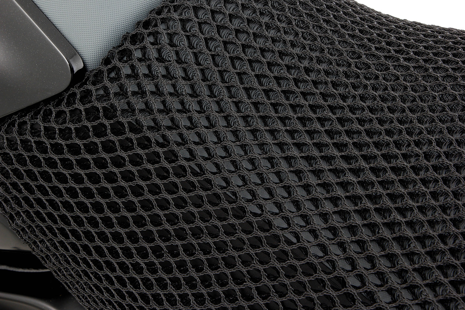 Seat cover COOL COVER R 1300 GS-13107-000