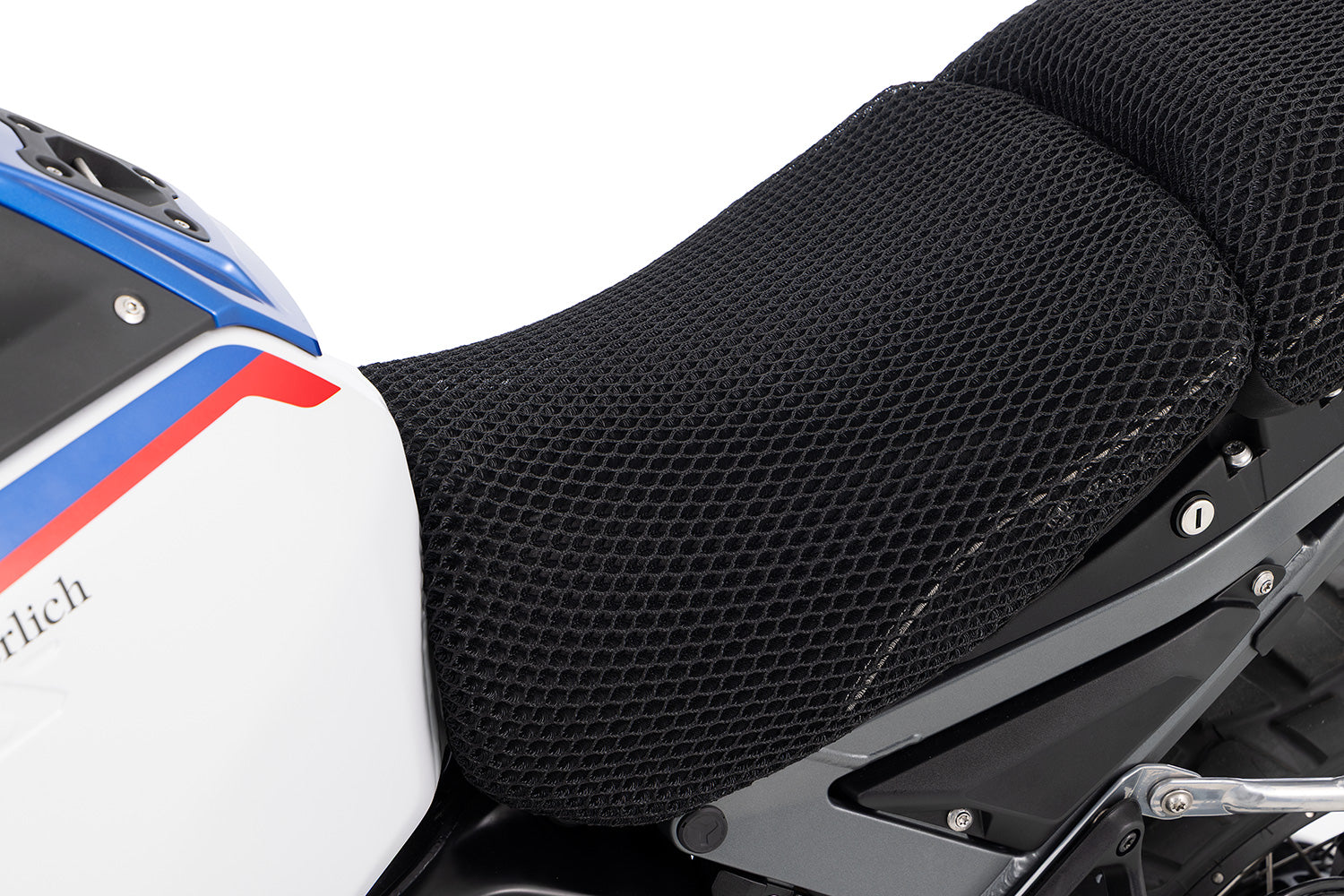 Seat cover COOL COVER R 1300 GS Adventure-13107-200