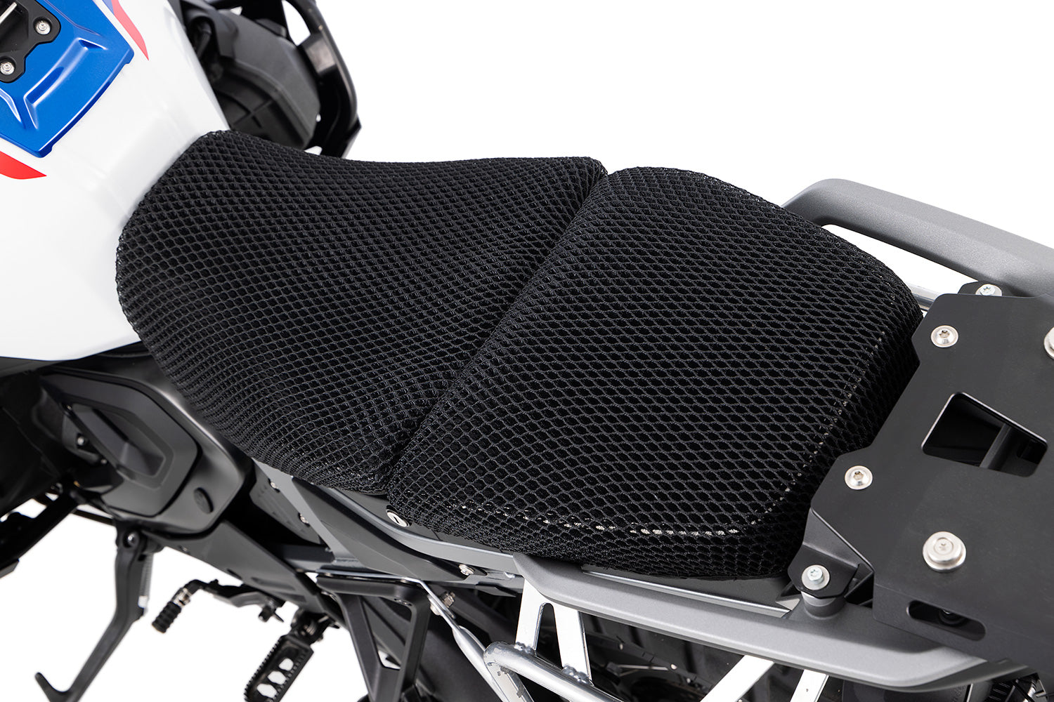 Seat cover COOL COVER R 1300 GS Adventure-13107-300