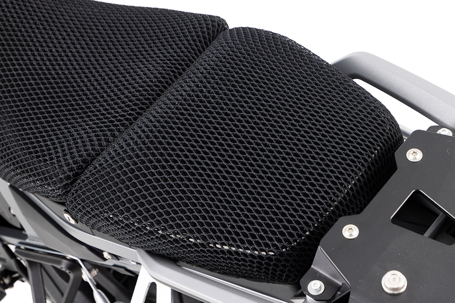 Seat cover COOL COVER R 1300 GS Adventure-13107-300