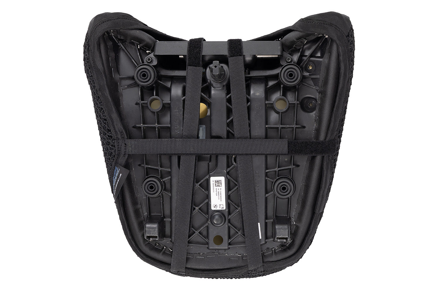 Seat cover COOL COVER R 1300 GS Adventure-13107-300