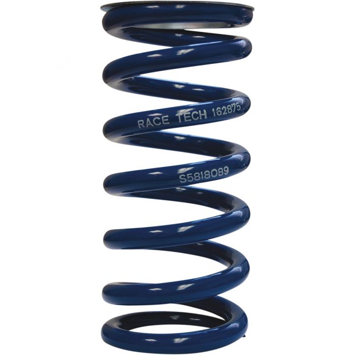 Race-Tech - Shock Springs - 25.0Kg