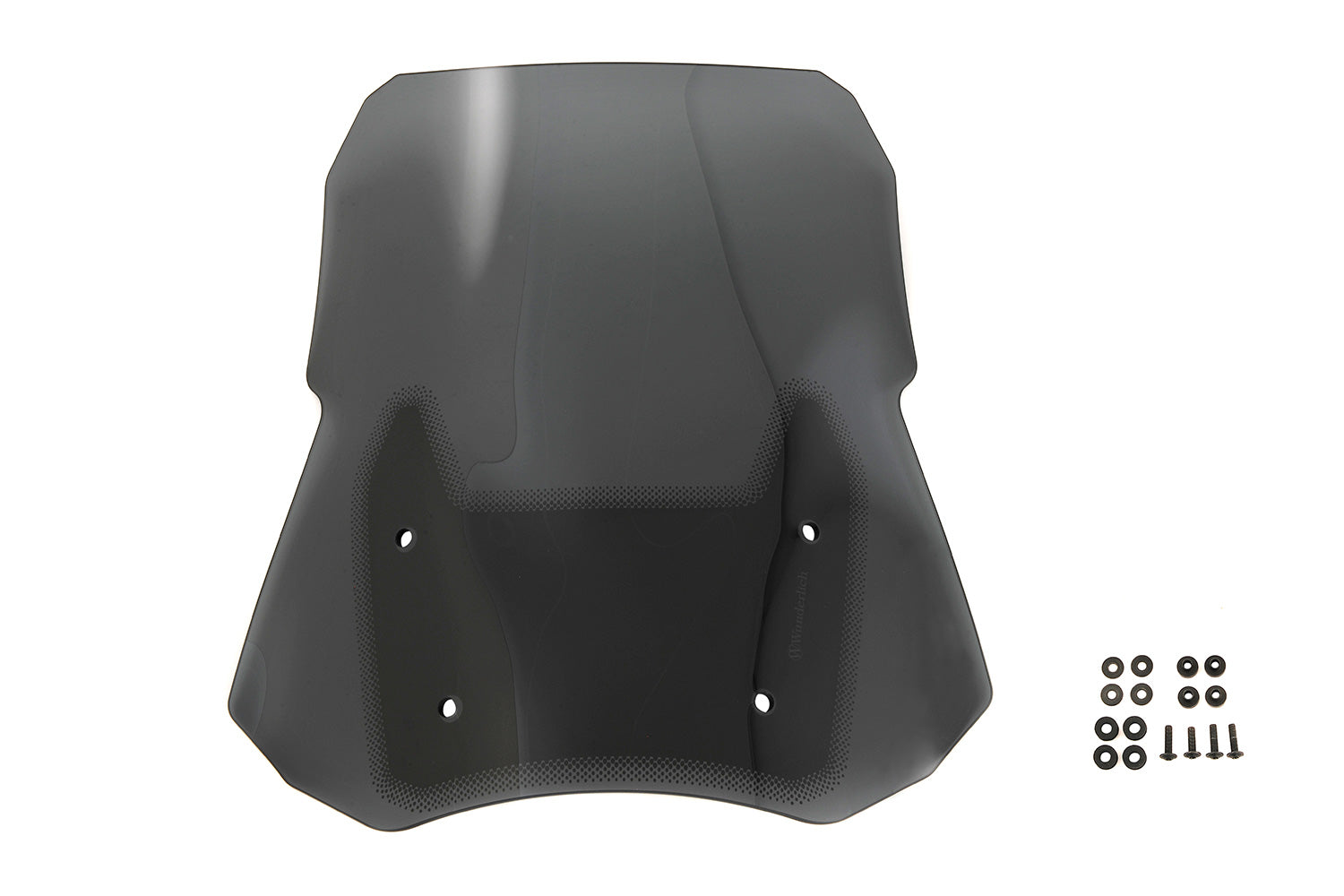 Exceptional and effective wind and weather protection ✔ Premium components ✔ Integrated design ➜ Order now