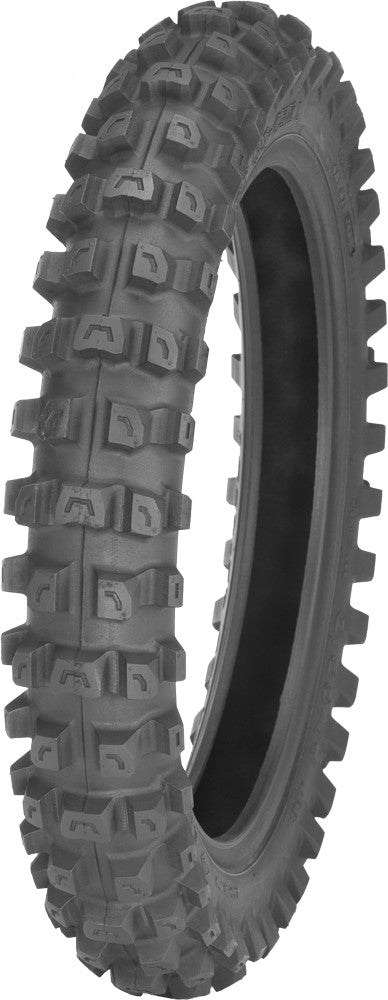 IRC - Mini Moto Knobby GS45Z / GS45 Tire