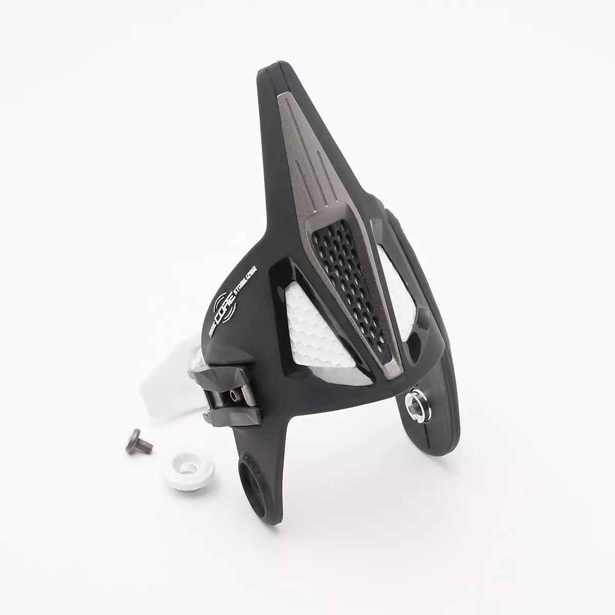 Fox Racing - Instinct Left Cuff-Black (13206-001)
