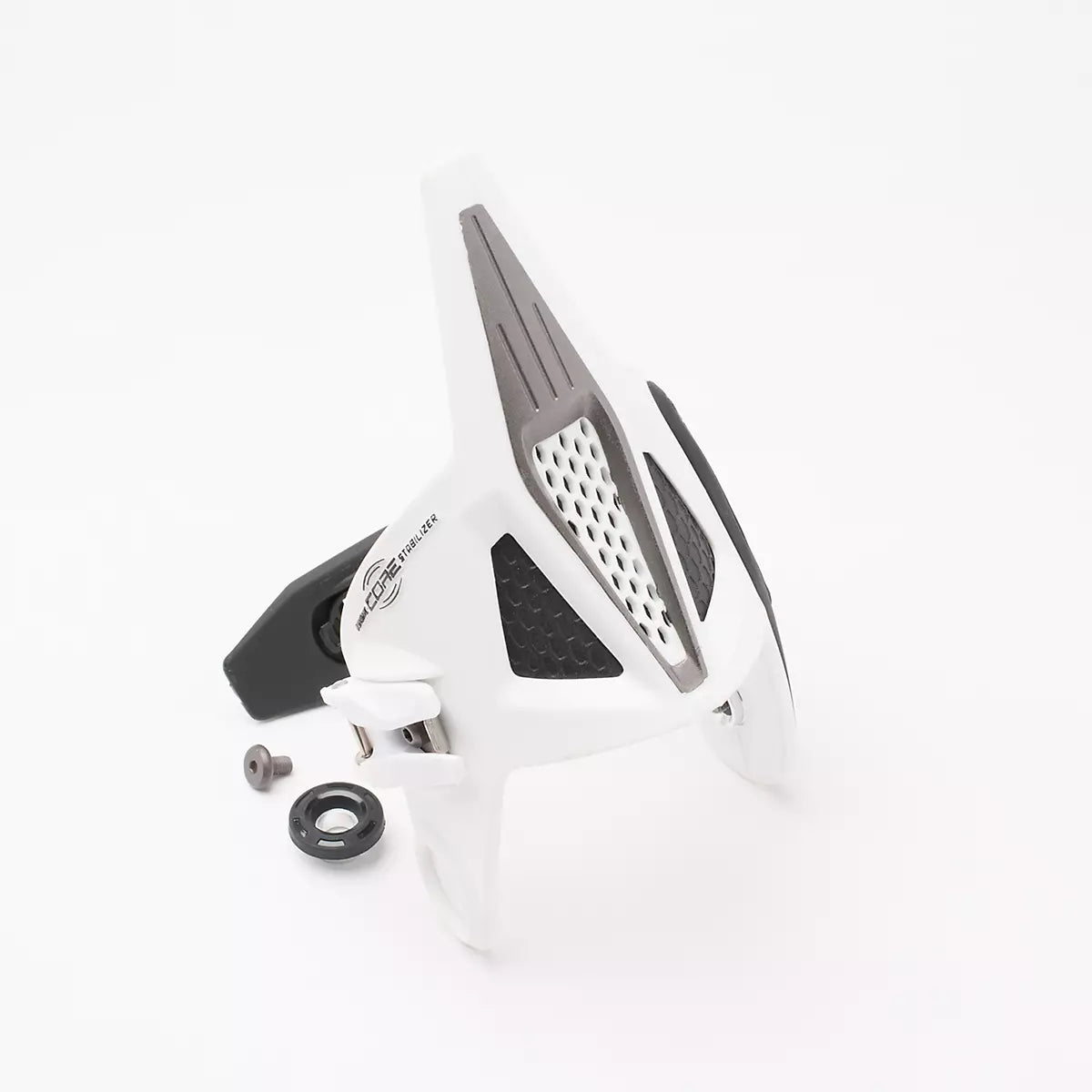 Fox Racing - Instinct Left Cuff-White (13206-008)