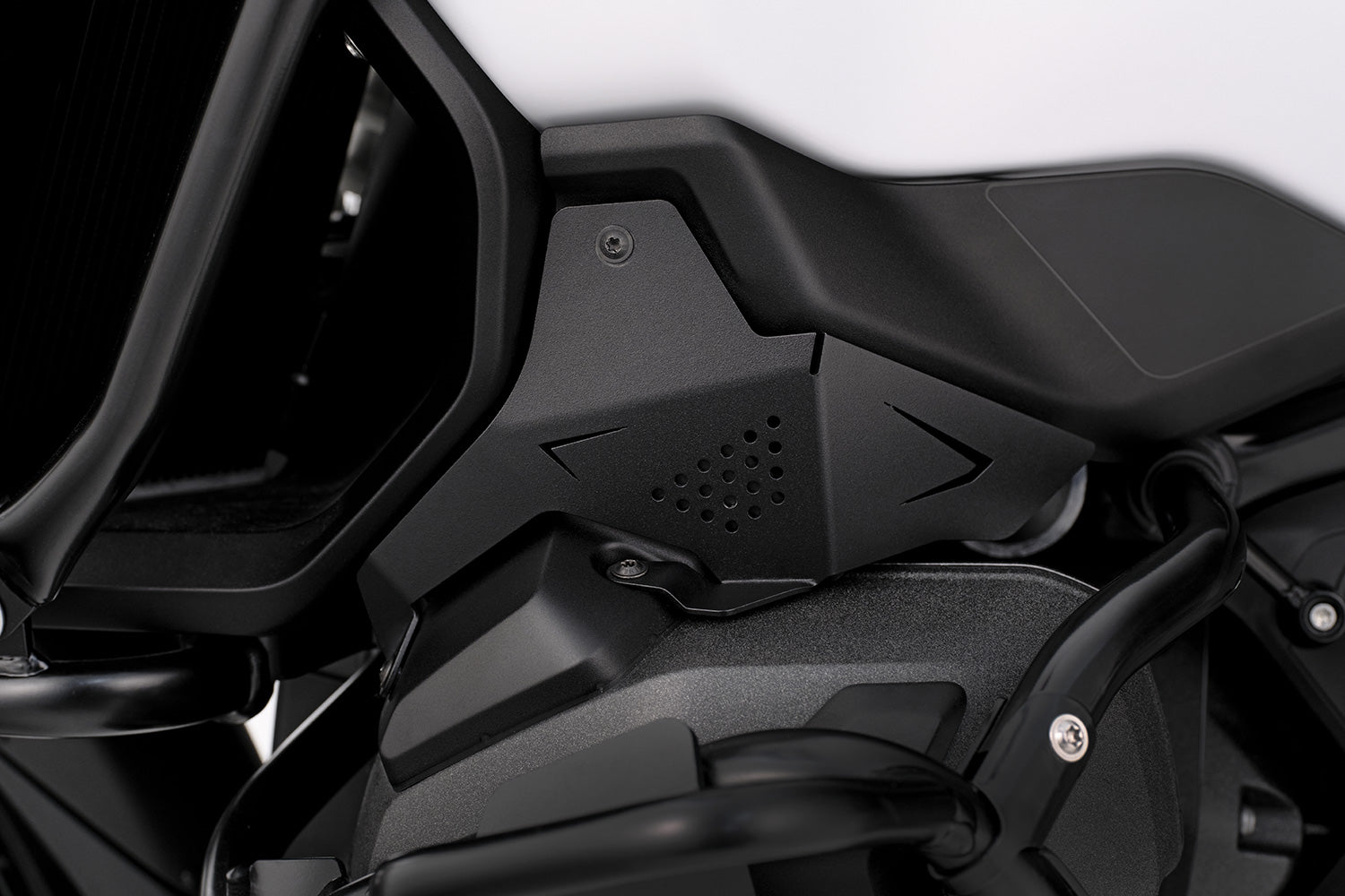 For the area of the right and left intake manifold ✔ Premium components ✔ Integrated design ➜ Order now
