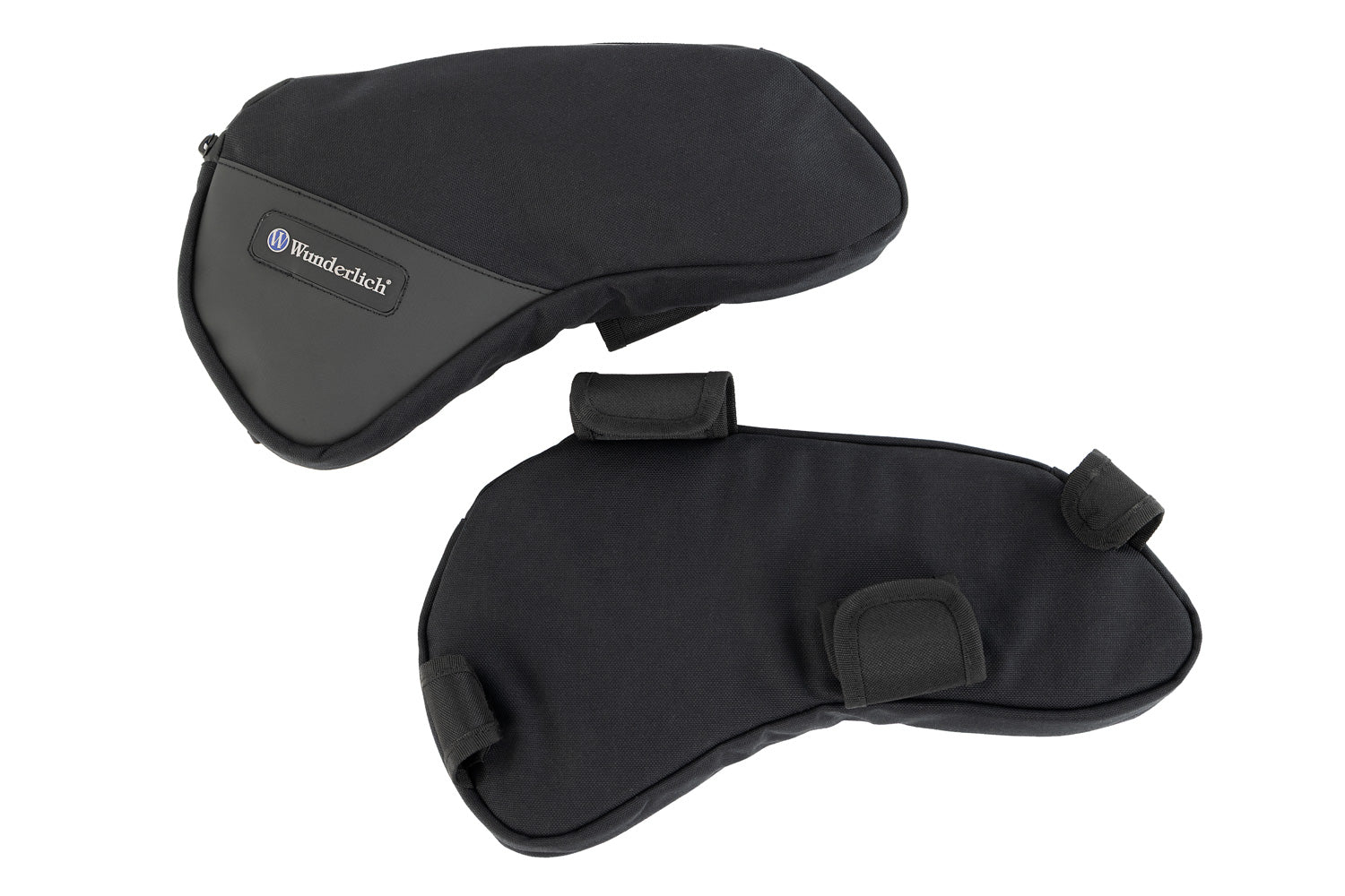 Wunderlich - Tank Protection Bar Bags for R 1300 GS