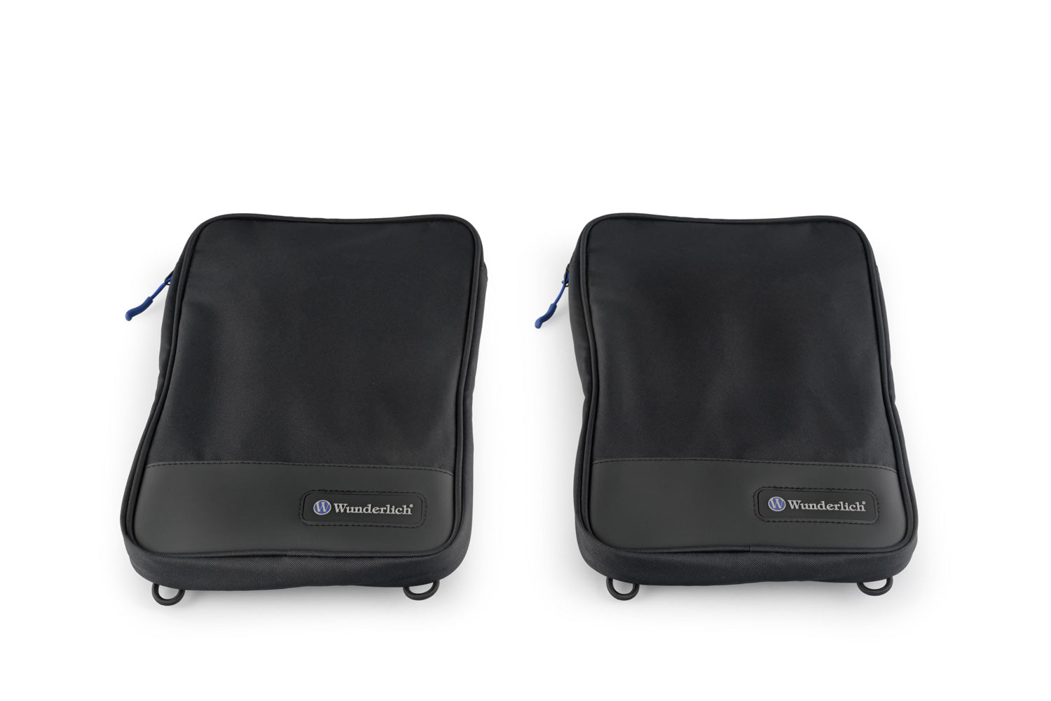 Wunderlich - Lid Inner Bag for BMW Aluminium Cases for R 1300 GS (+Adventure)