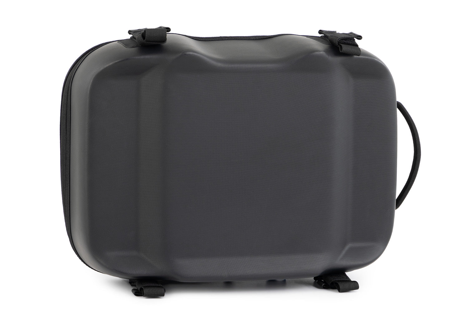Wunderlich - Topbag Topcase Top Bag for R 1300 GS and GS Adventure