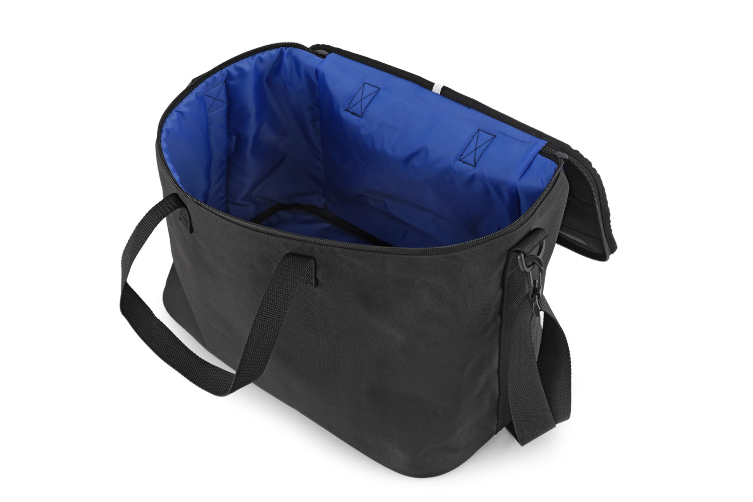 Wunderlich - Extreme Inner Bag – Slimline for BMW R 1300 GS (+Adventure)