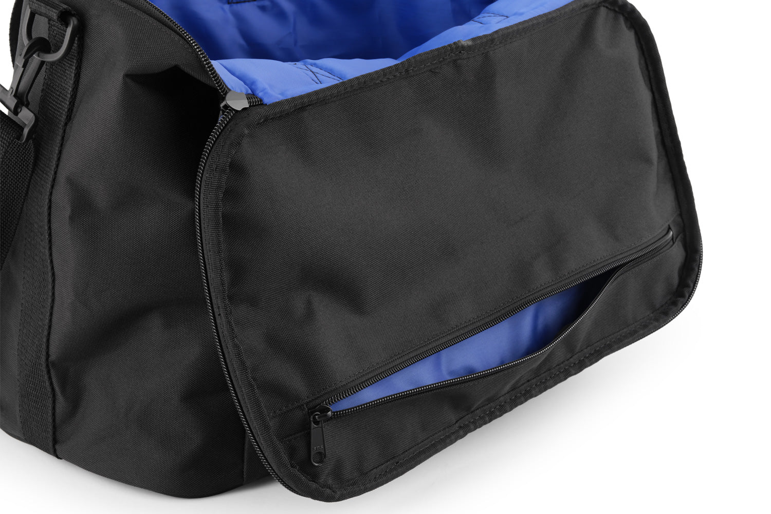 Wunderlich - Extreme Inner Bag – Slimline for BMW R 1300 GS (+Adventure)