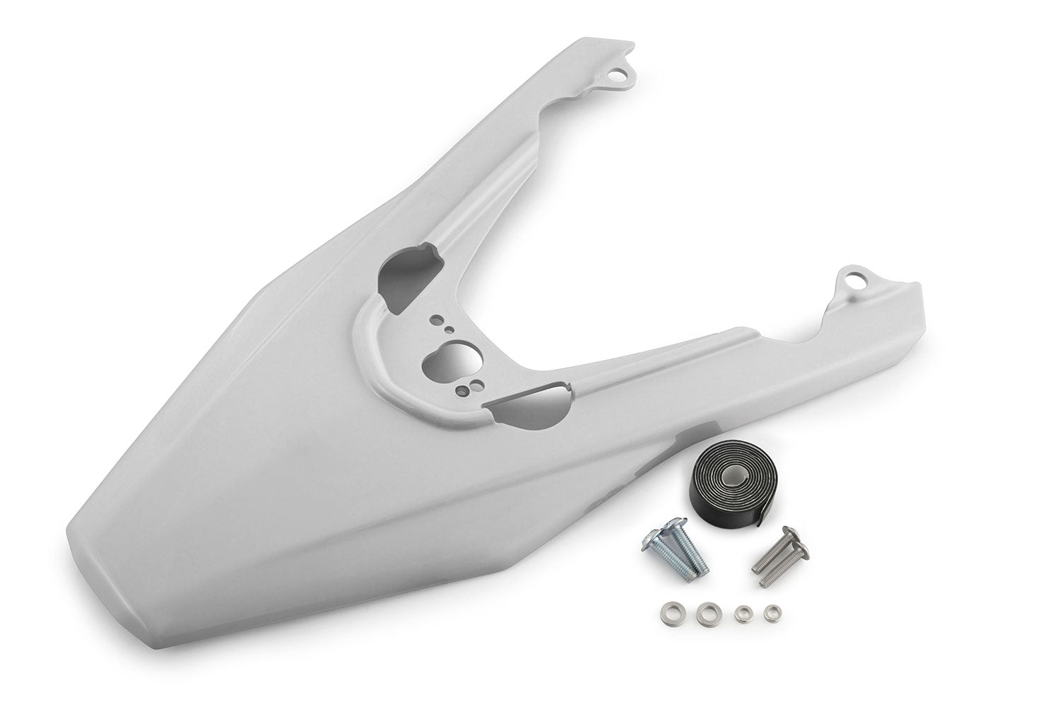 Wunderlich - Edition X Kit for R 1300 GS