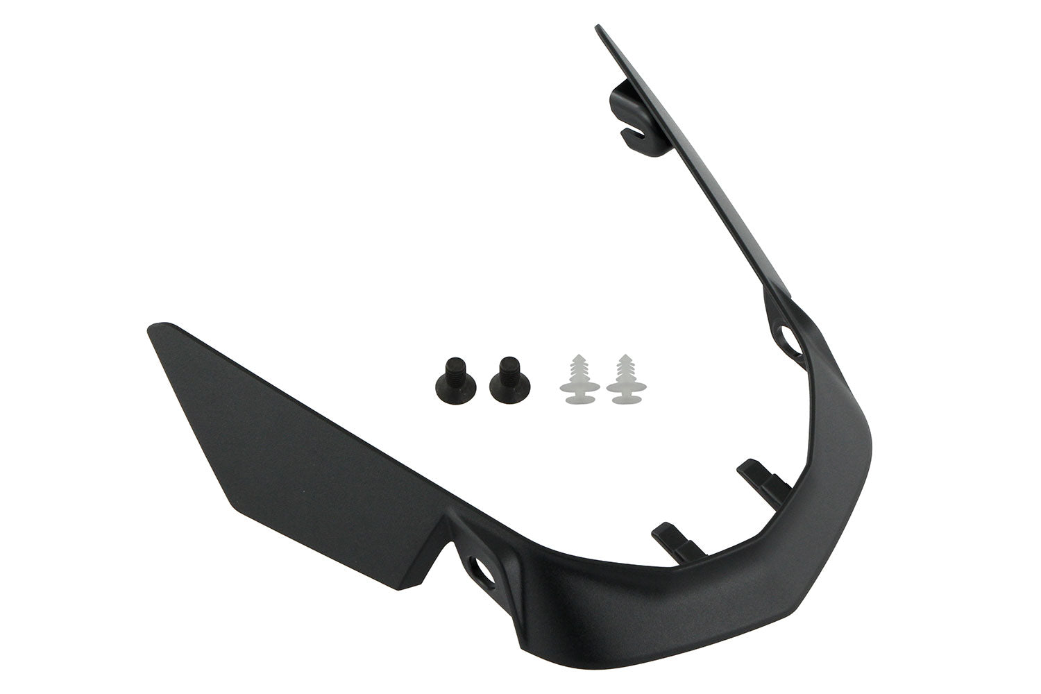 Wunderlich - Edition X Kit for R 1300 GS
