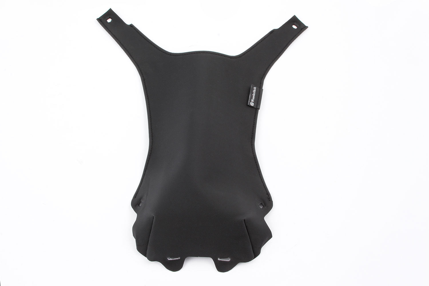Wunderlich - Edition X Kit for R 1300 GS
