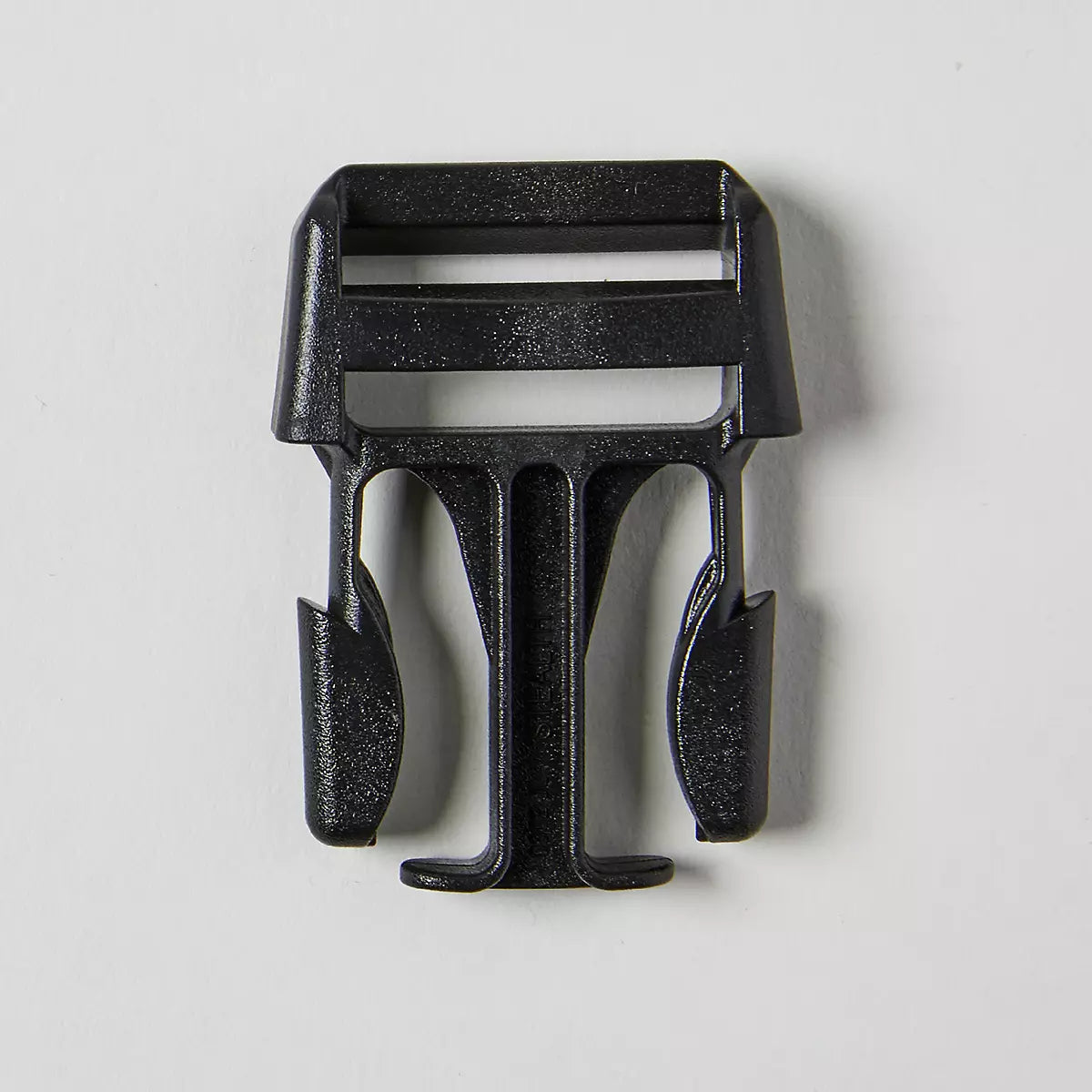 Fox Racing - Raptor Male ConnectoRS Youth-Black (13669-001)