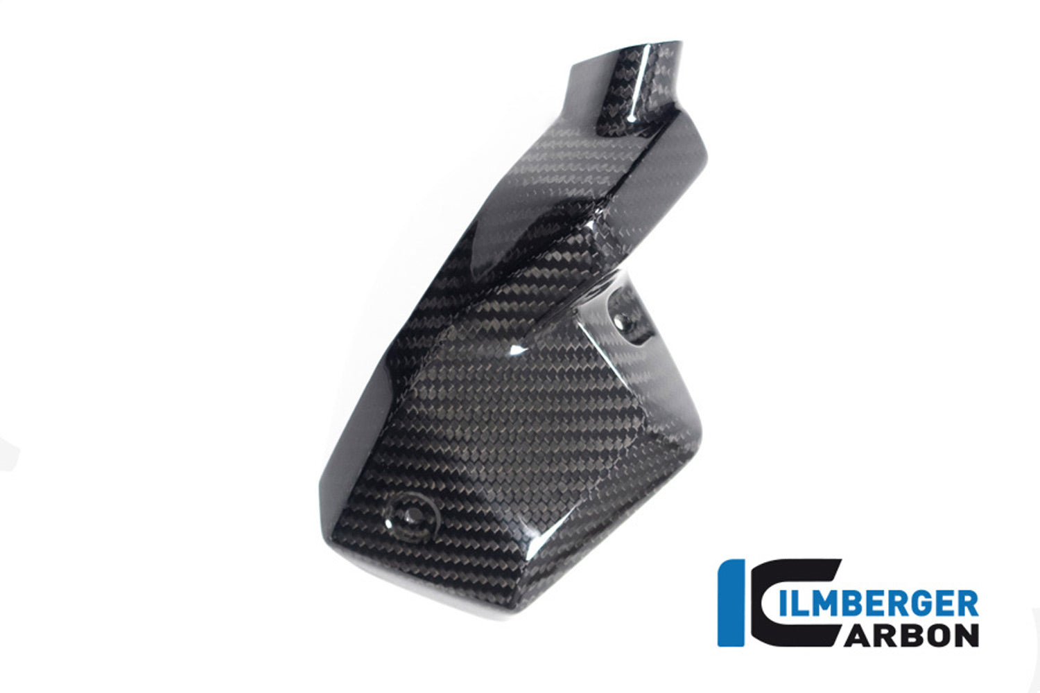 Ilmberger - Injector Nozzle Cover for R 1300 GS + Adventure