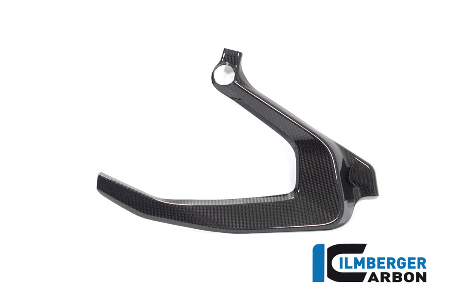 Ilmberger - Frame Cover for R 1300 GS + Adventure