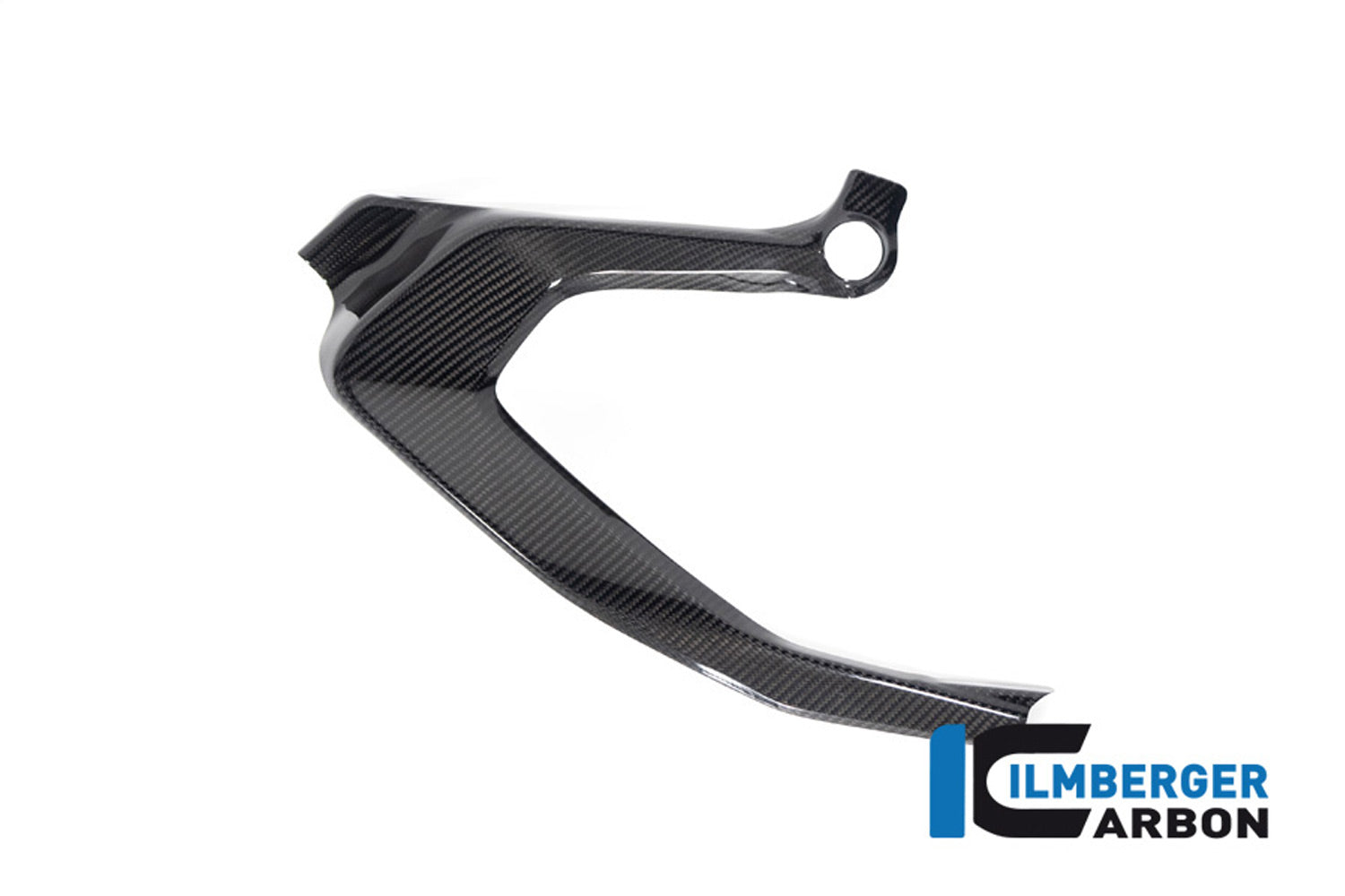Ilmberger - Frame Cover for R 1300 GS + Adventure