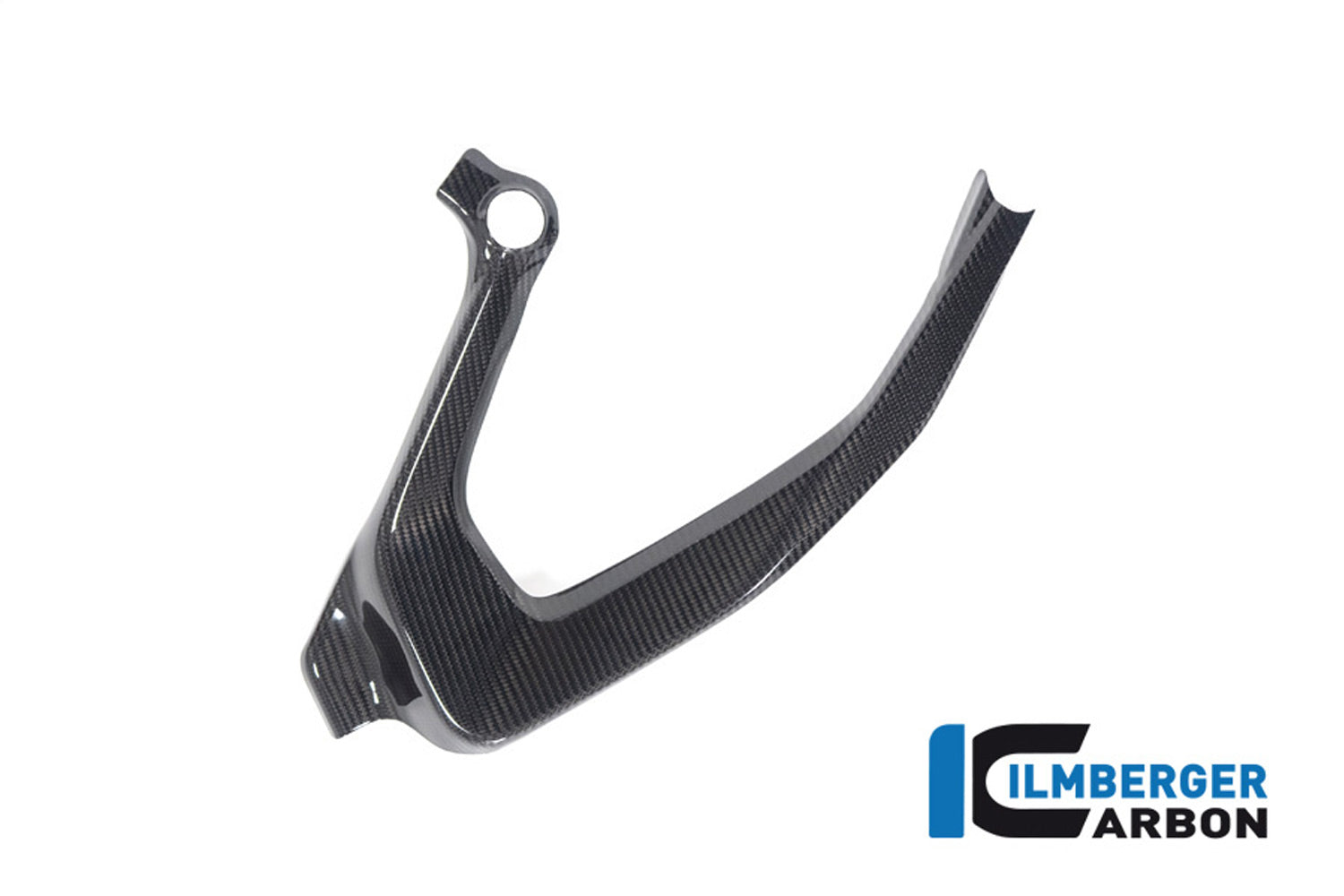 Ilmberger - Frame Cover for R 1300 GS + Adventure