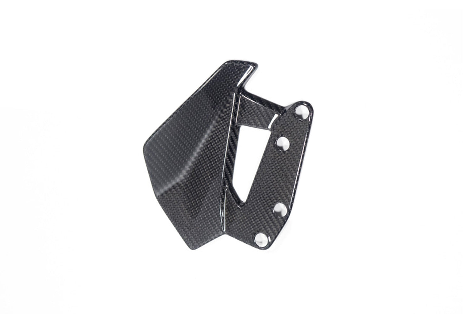 Ilmberger - Wind Deflector for R 1300 GS