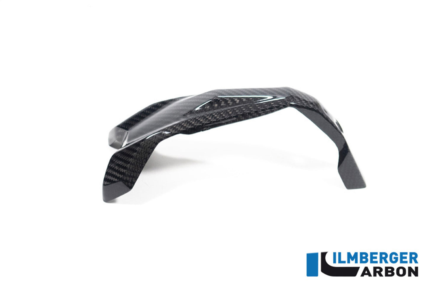Ilmberger - Spark Plug Connector Cover for R 1300 GS + Adventure