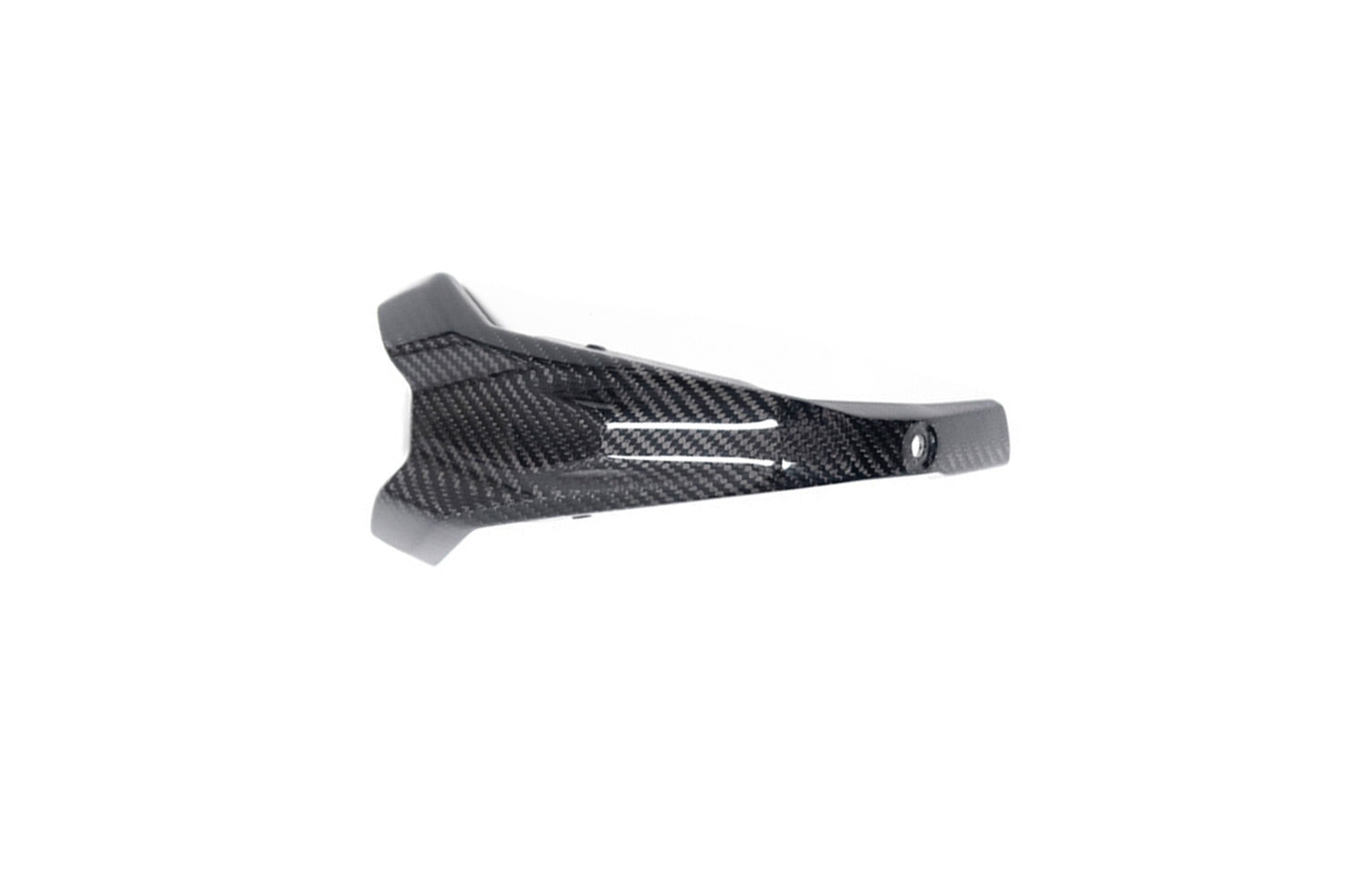 Ilmberger - Spark Plug Connector Cover for R 1300 GS + Adventure