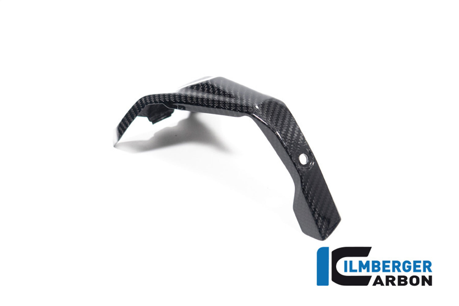 Ilmberger - Spark Plug Connector Cover for R 1300 GS + Adventure