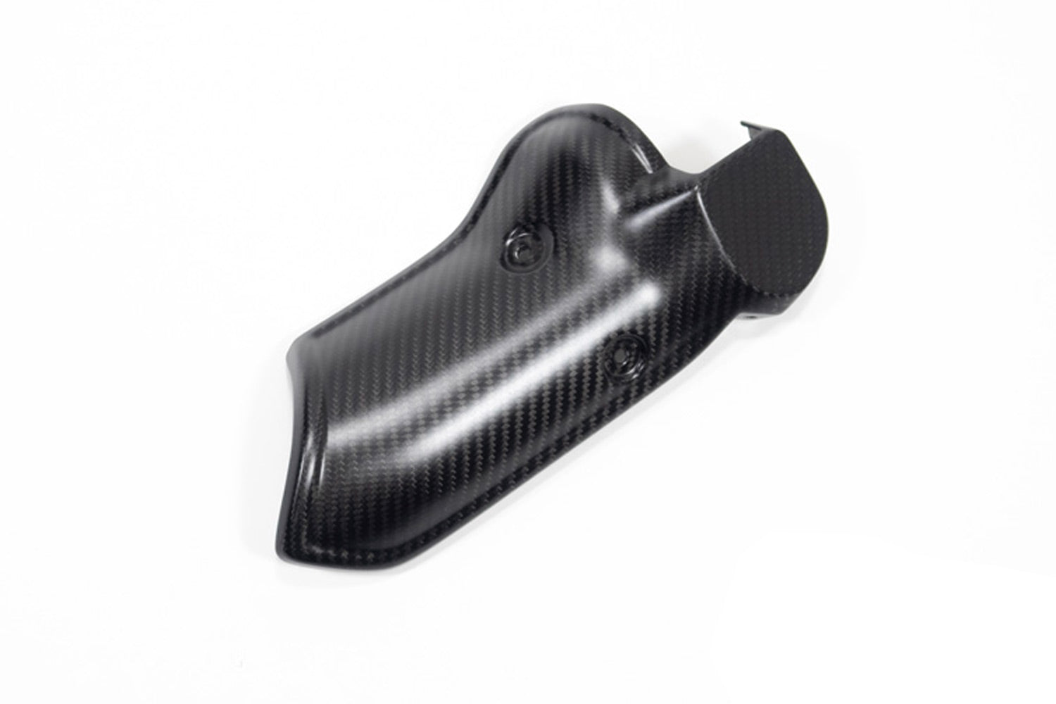 Ilmberger - Exhaust Heat Shield Underneath for R 1300 GS (Adventure)
