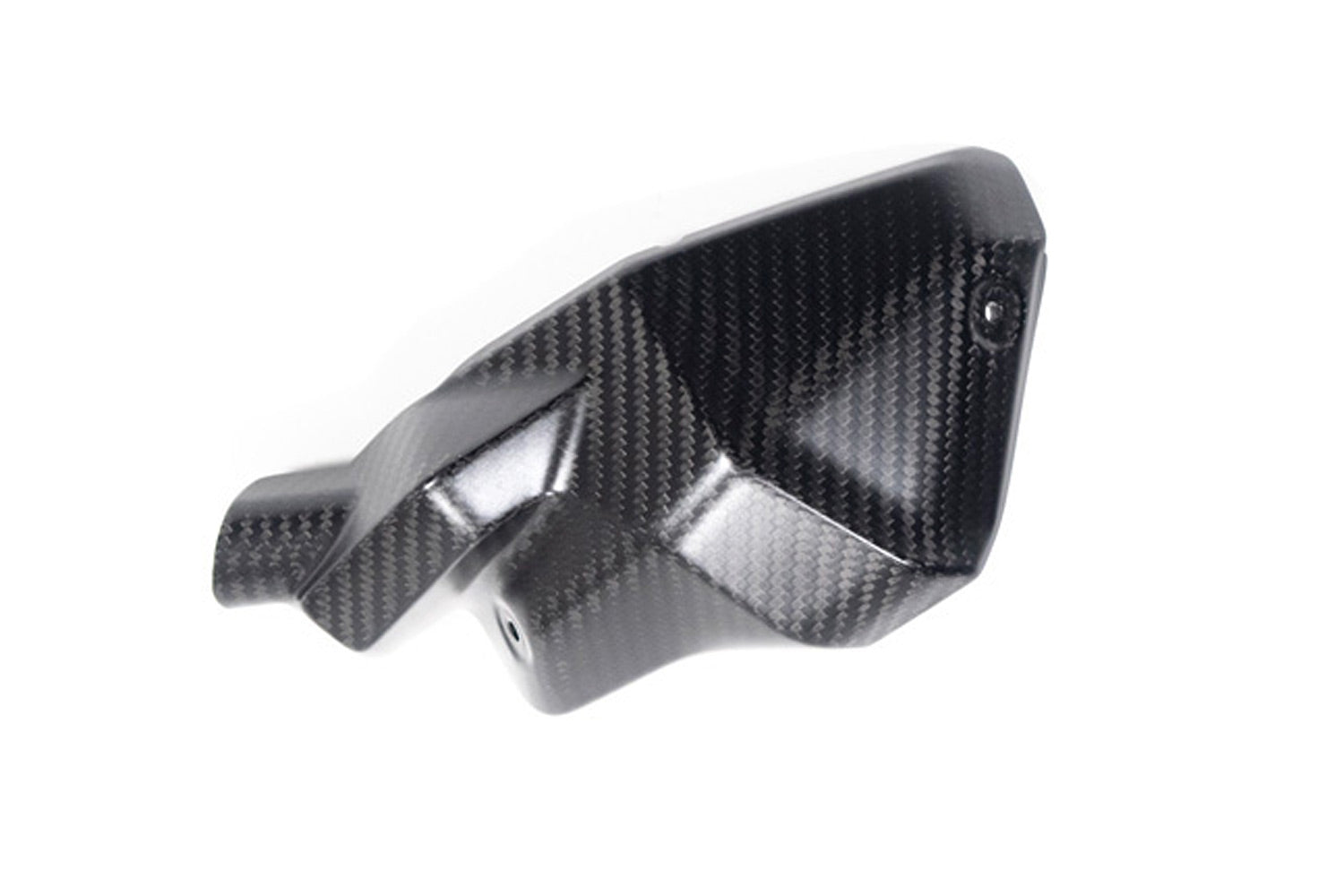 Ilmberger - Injector Nozzle Cover for R 1300 GS + Adventure