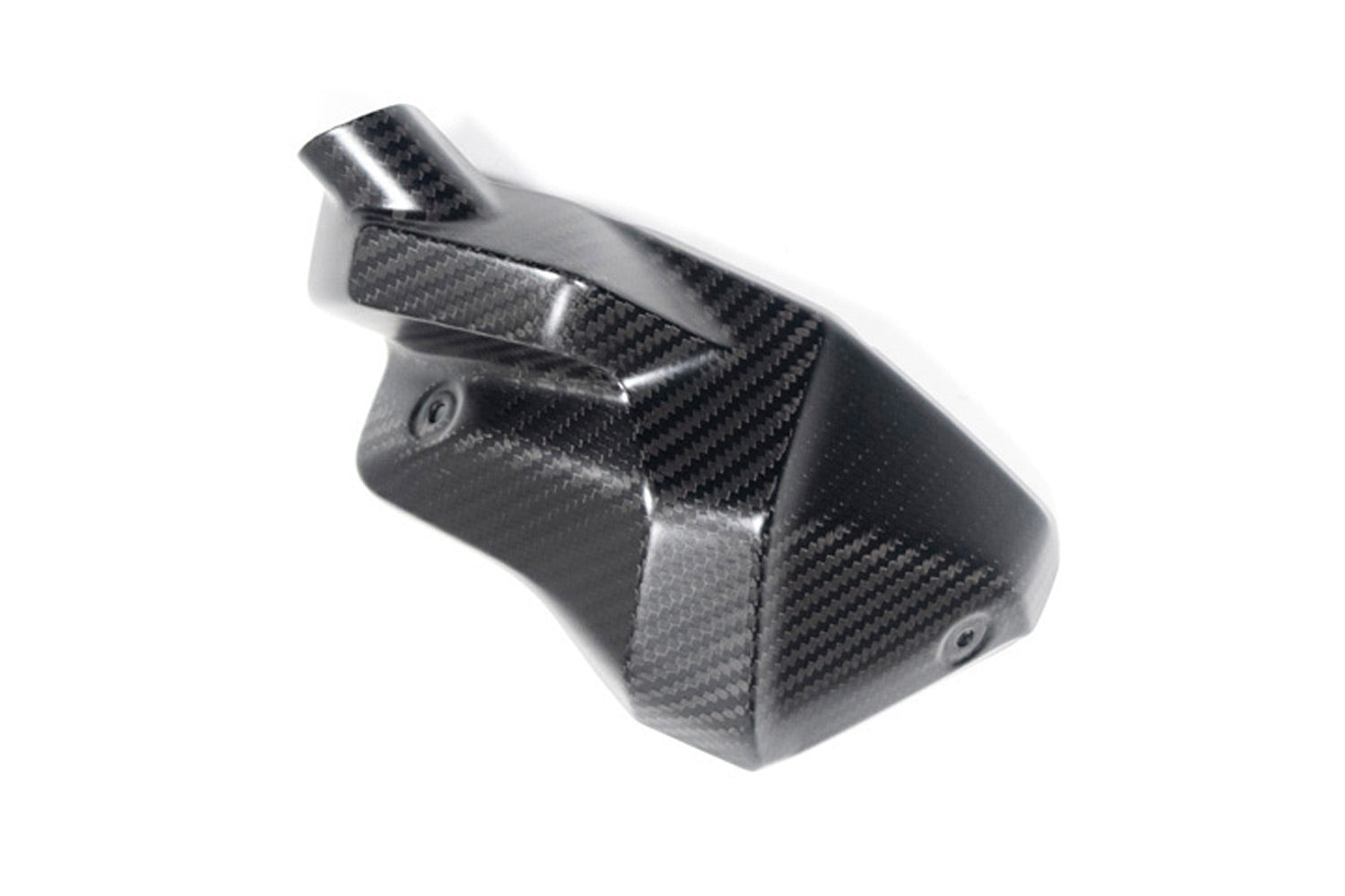 Ilmberger - Injector Nozzle Cover for R 1300 GS + Adventure