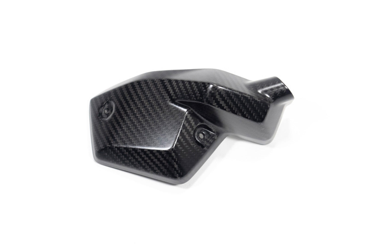 Ilmberger - Injector Nozzle Cover for R 1300 GS + Adventure