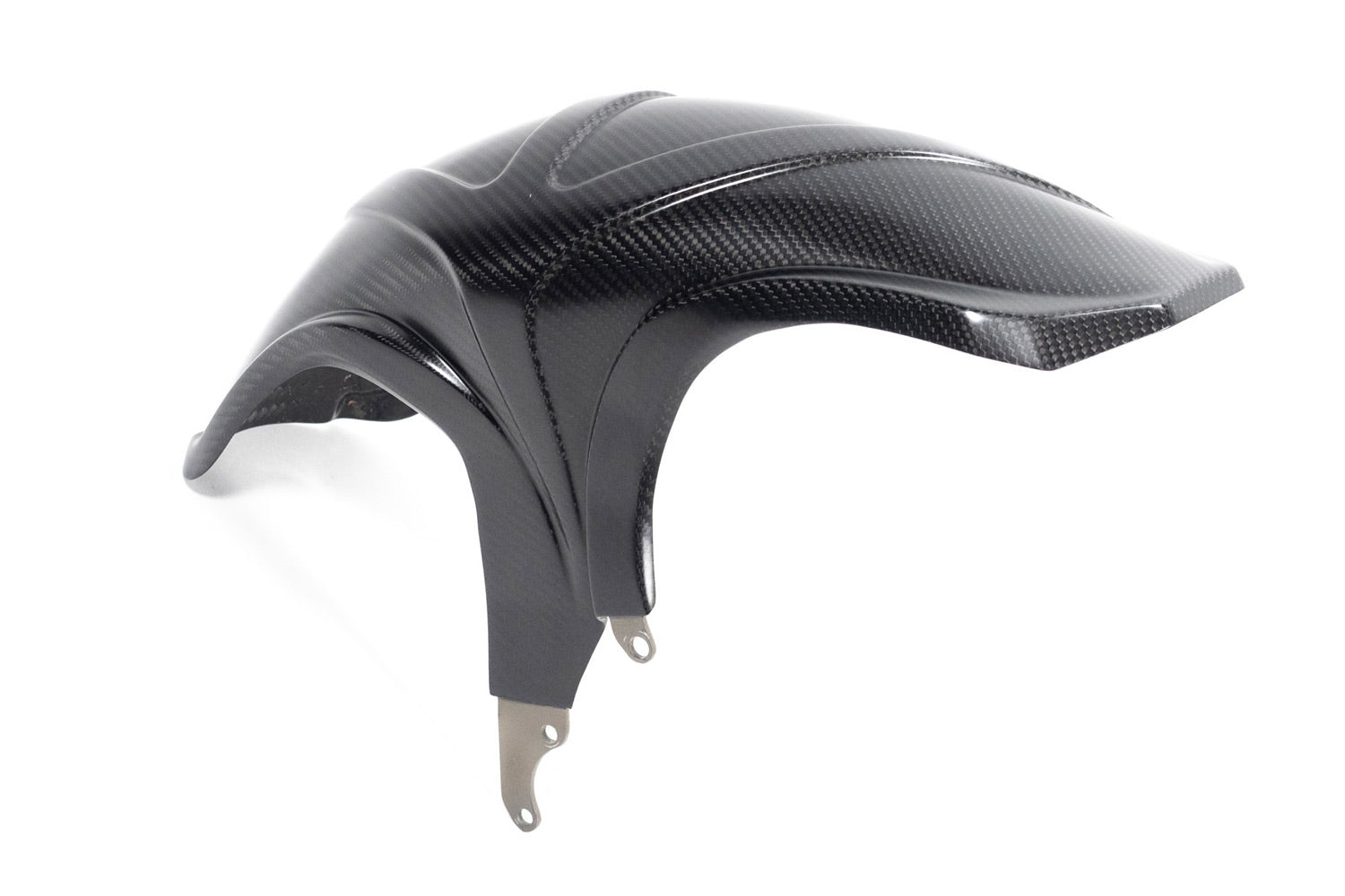 Ilmberger - Rear Fender for R 1300 GS + Adventure
