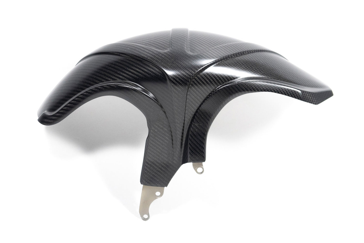 Ilmberger - Rear Fender for R 1300 GS + Adventure